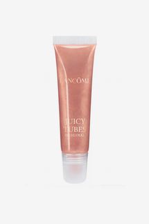 Lancôme Juicy Tubes Lip Gloss