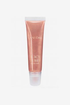 Lancôme Juicy Tubes Lip Gloss