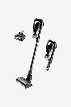 BISSELL ICONpet Cordless