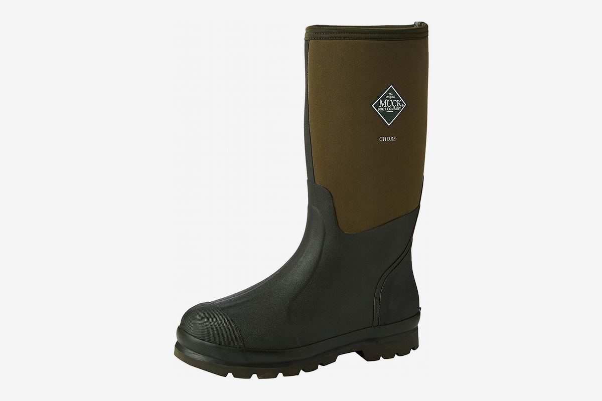 neoprene wellington boot liners