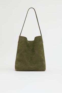 Mansur Gavriel Everyday Cabas
