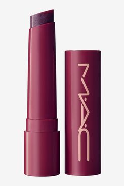 M.A.C Squirt Plumping Gloss Stick - Nocturna