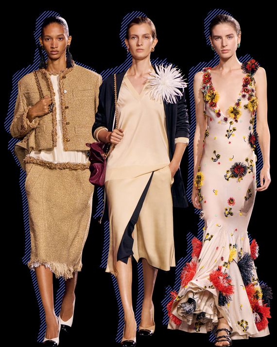 chanel spring summer2026 cathy horyn fashion review