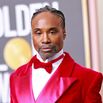80th Annual Golden Globe Awards - Arrivals