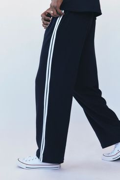 H-o-r-s-e The Track Pant