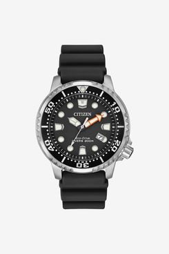 Citizen Eco-Drive Promaster Diver Watch