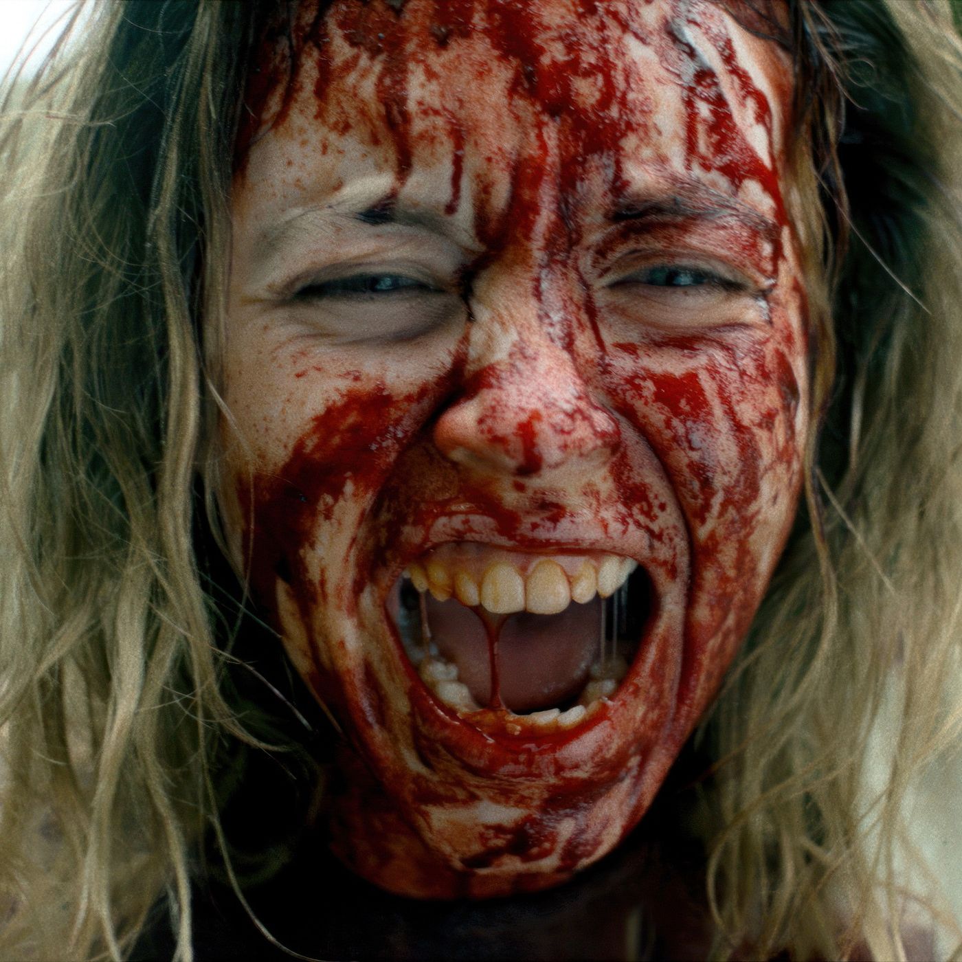 [Image: f9986fb6b41f6e2a816d1eb1c861163037-MCDIM....w1400.jpg]