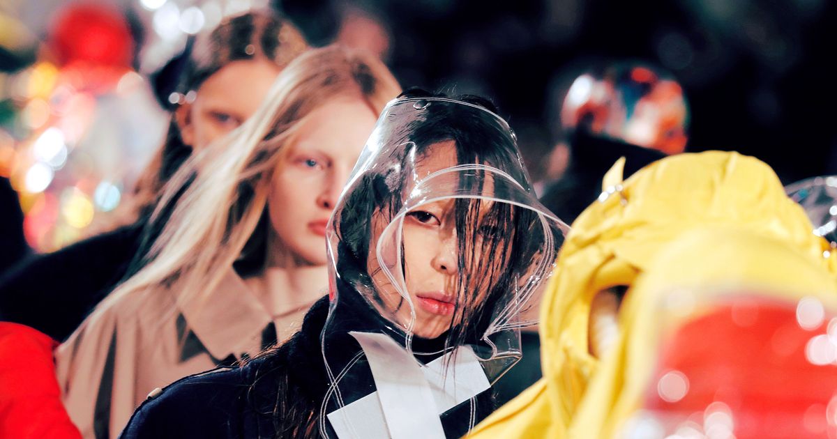 e1c4500c75f96f9ace40d99897f15b