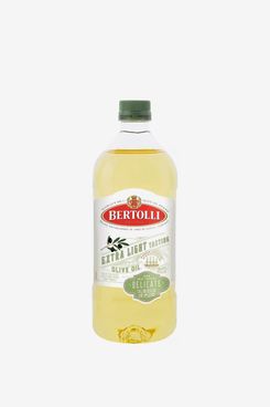 Bertolli Extra Light