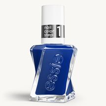 Essie Longwear Nail Polish New-Highs