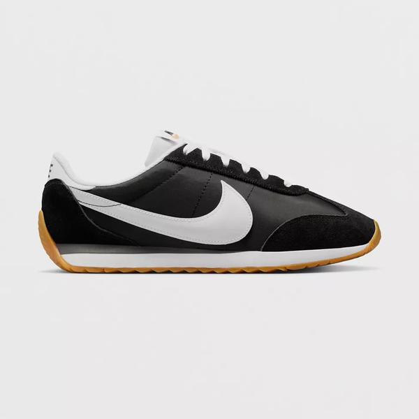 Nike Men's Pacific Sneakers