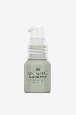 Origins Peace of Mind On-the-Spot Relief