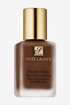 Estée Lauder Double Wear Stay-in-Place Makeup