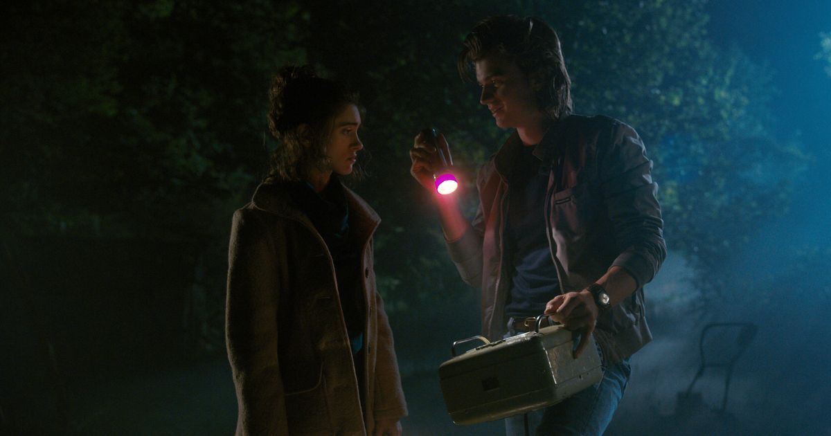 stranger-things-season-2-finale-recap-the-gate