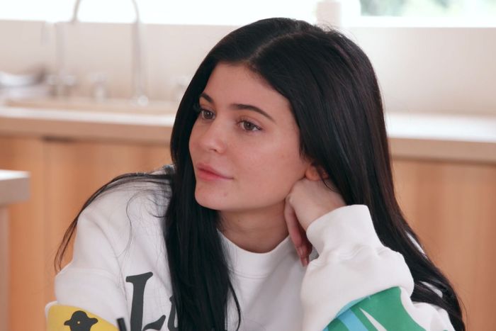 ‘Keeping Up With the Kardashians’ Season 16 Episode 11 Recap