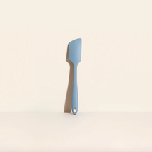GIR Ultimate Silicone Spatula