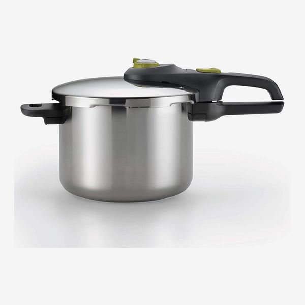 top 10 stainless steel pressure cooker