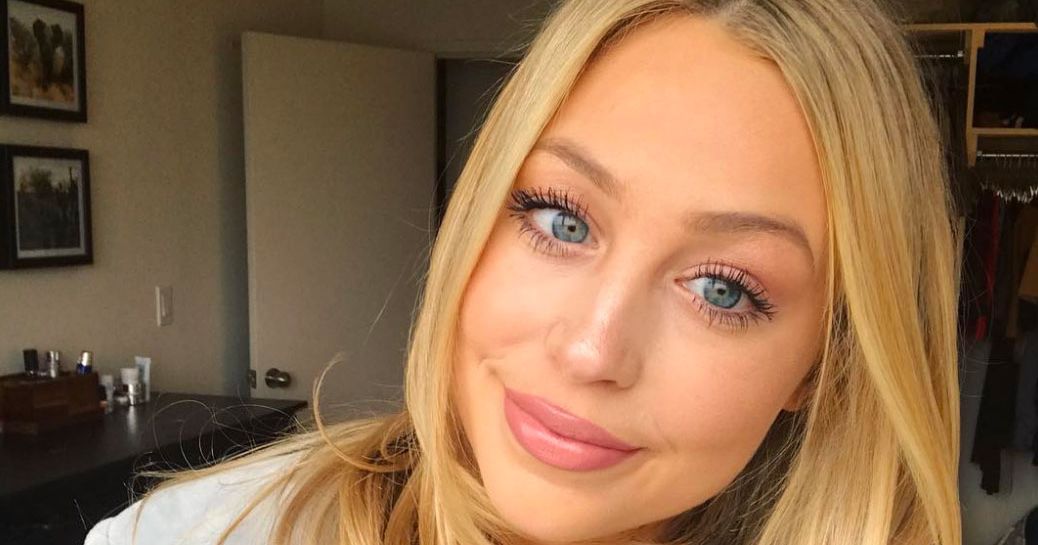 skyler bouchard net worth - Ilustrasi 2