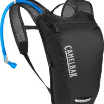 CamelBak Hydrobak Light Hydration Pack