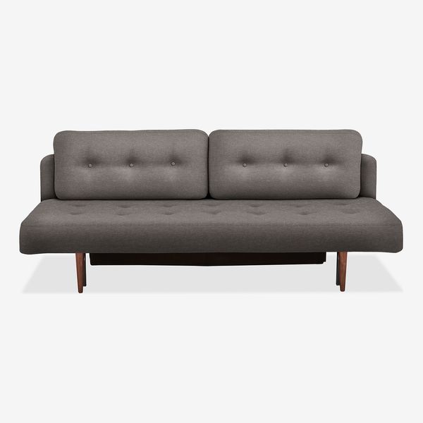 Room & Board Deco Sleeper Sofa