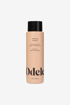 Odele Thickening Shampoo