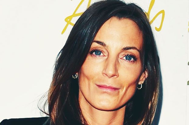 The Mystery of Phoebe Philo