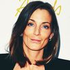 Phoebe Philo Is Reportedly Preparing to Exit Celine – The Hollywood Reporter