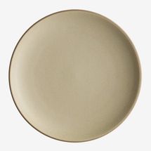 Heath Ceramics Coupe Line Salad Plate