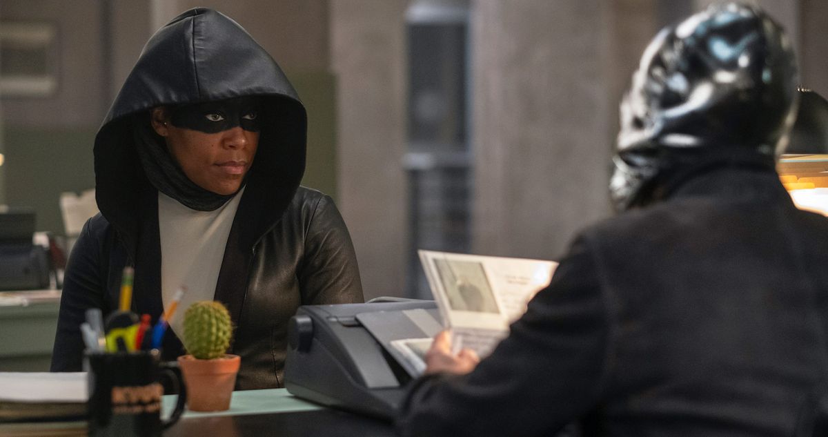 TCA Awards 2020 Winners See the Full List