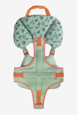 Level Six Puffer PFD - Infants’
