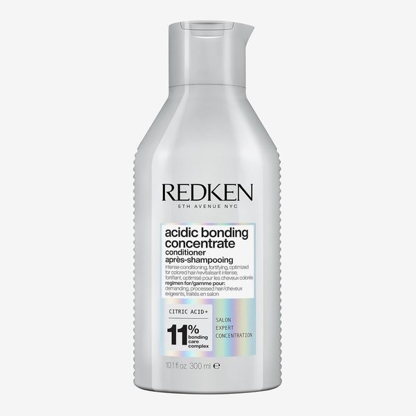 Redken Acidic Bonding Concentrate Conditioner