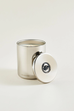 Ffern Winter 26 Perfumer’s Candle
