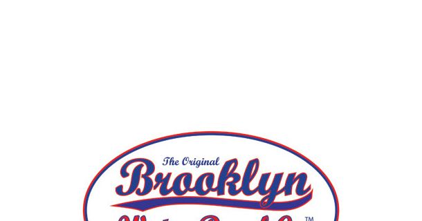 Brooklyn Arena Will Sell ‘Brooklynized’ Water, Formulated (and Facing ...