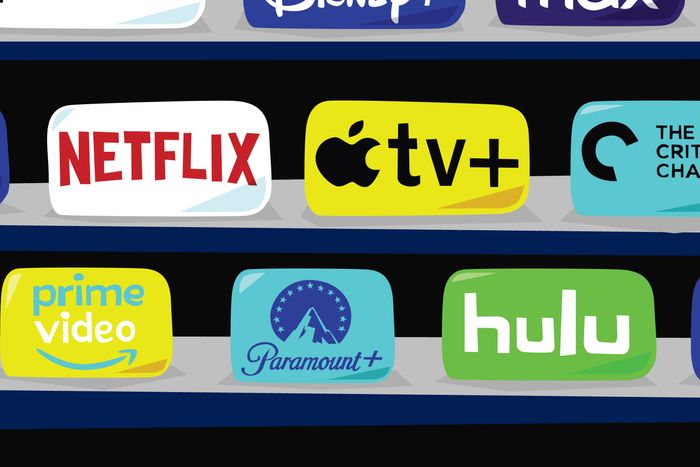 How to Download Content From Your Favorite Streaming Service