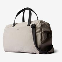 Bellroy Lite Duffel (lightweight technical duffel bag)
