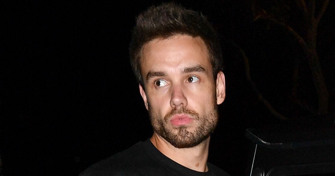 Liam Payne’s Family Remembers ‘His Kind, Funny, and Brave Soul’