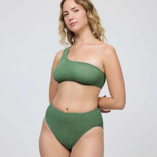 Youswim Una High-Waist Set
