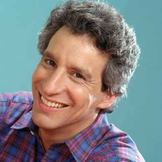 Charles Levin, Seinfeld Actor, Found Dead in Oregon