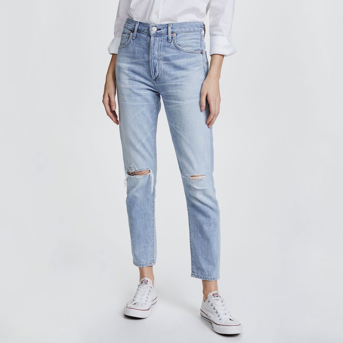 levi mom jeans canada