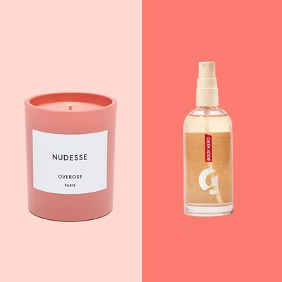 Valentine’s Gifts for Beauty Obsessives 2021 | The Strategist