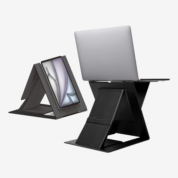 MOFT Z Sit-Stand Desk