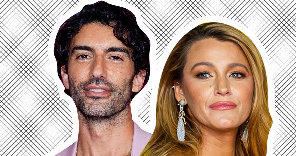 Justin Baldoni’s Lawsuit Against Blake Lively Dismissed