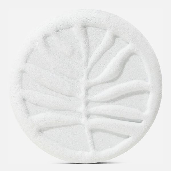 Pacha Soap Co Breathe Shower Steamer