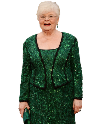 june squibb