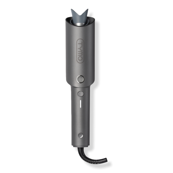 Tymo CurlPro Automatic Curling Iron