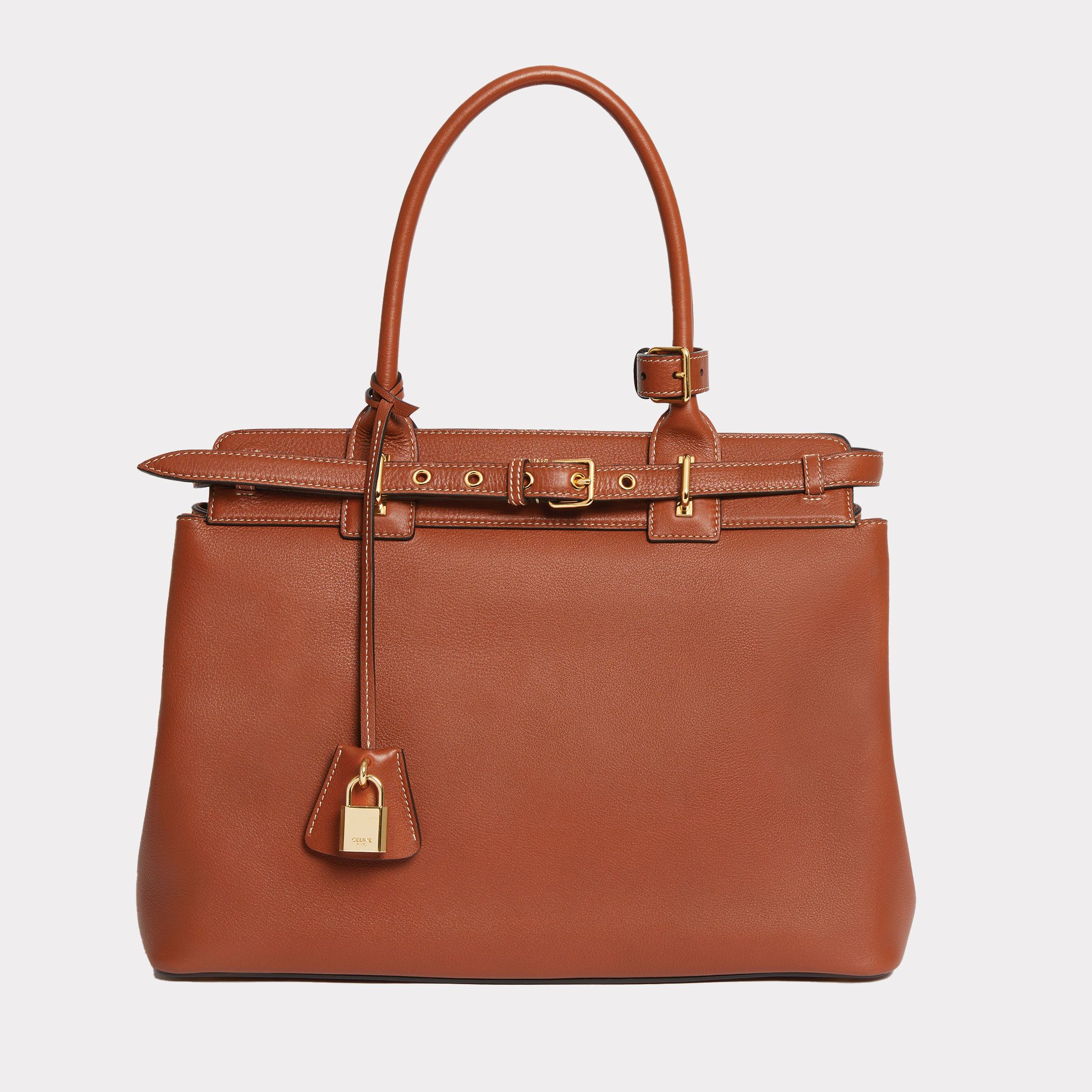 Spring Bags For Every Budget • BrightonTheDay