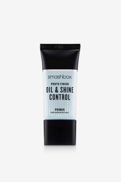 Smashbox Photo Finish Oil & Shine Control Primer