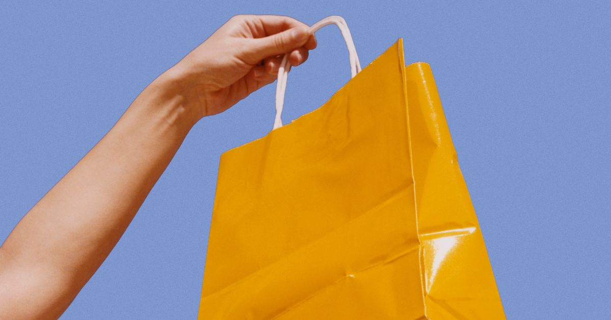 Last Call: These Prime Day Deals End Tonight
