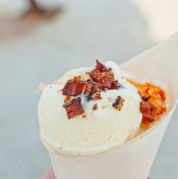 Yuhi Fujinaka，巴斯克酒吧