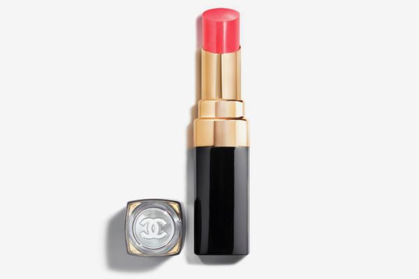 Chanel Beauty Rouge Coco Flash